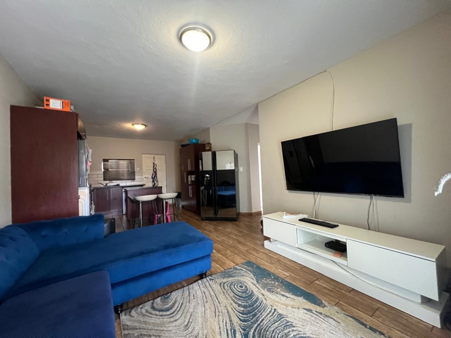 3 Bedroom Property for Sale in Waterval East North West